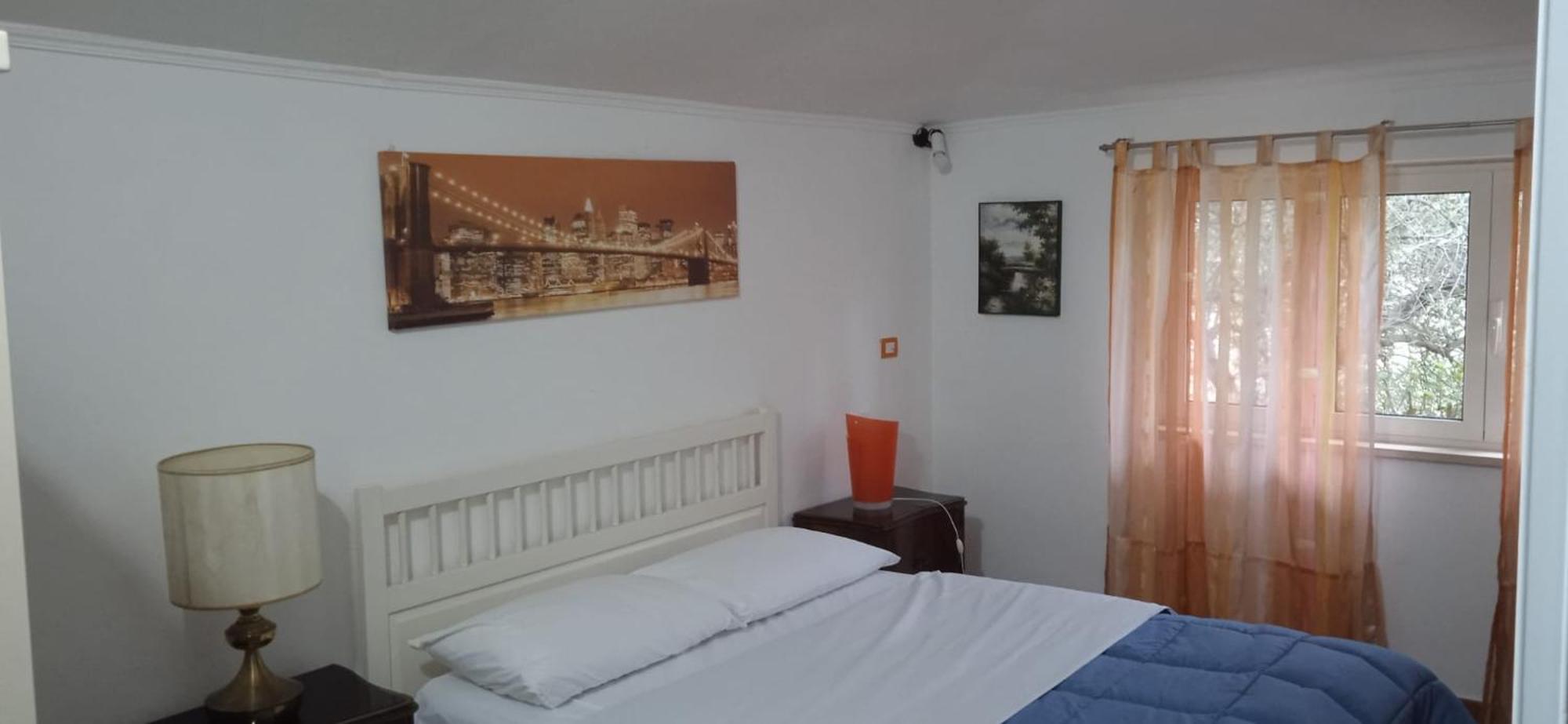 BeB Casale Pompei Rendine Villa Boscotrecase Exterior foto